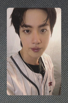 Jin 9
