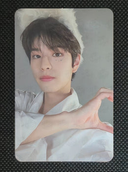 SEUNGMIN 2