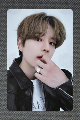 SEUNGMIN 4