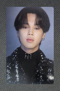 BTS DICON D’FESTA MINI EDITION : BTS Jimin