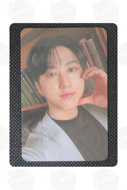 CHANGBIN 4