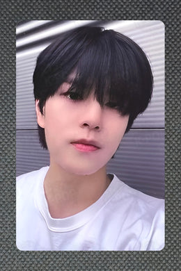 SEUNGMIN