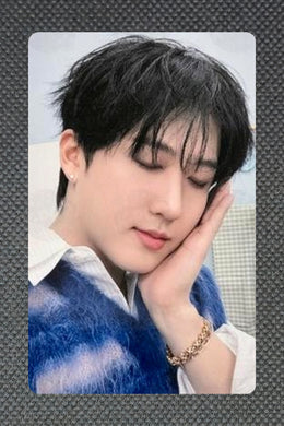 Changbin