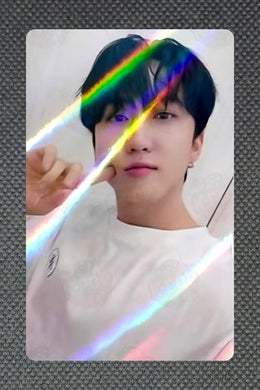 CHANGBIN