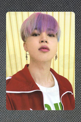 Jimin