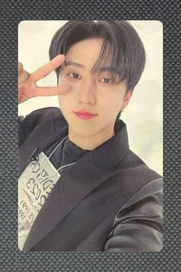 CHANGBIN