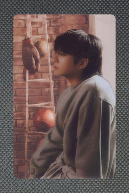 JUNGKOOK 2