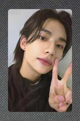 HYUNJIN 2