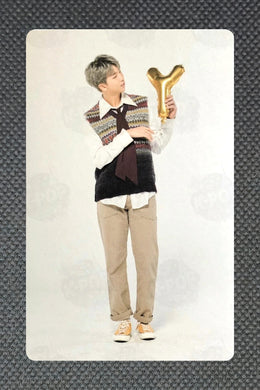 RM