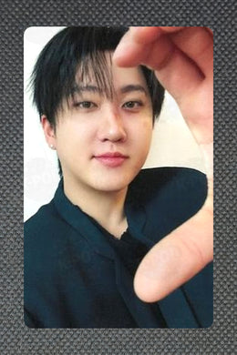 Changbin 3