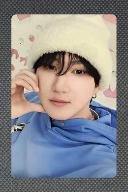 CHANGBIN