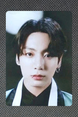 JUNGKOOK 6