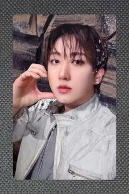 Changbin 3