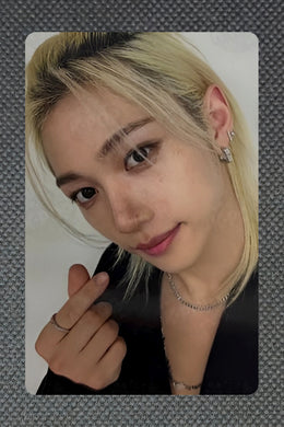 FELIX