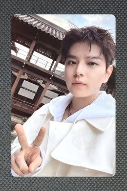 SEUNGMIN