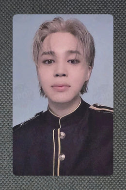 Jimin 3