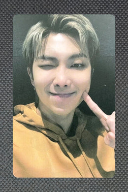 RM