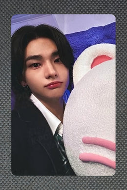 HYUNJIN