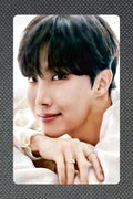 BTS D-icon vol.10 BTS goes on! J-Hope