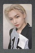 Stray Kids LIVE Blu-ray 5-STAR Dome Tour 2023 HYUNJIN