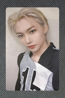FELIX