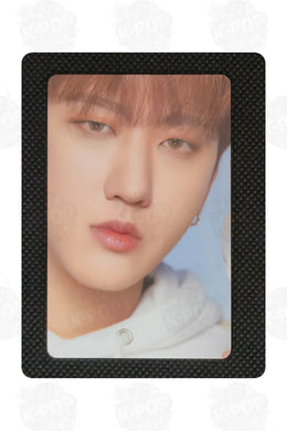 CHANGBIN 5