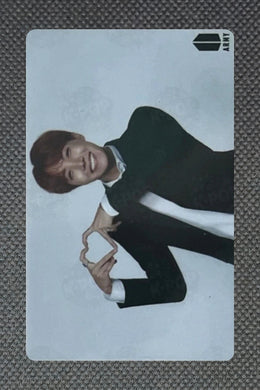 J-Hope