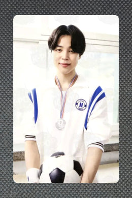 Jimin B