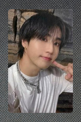 Han 3