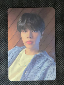 SEUNGMIN 2