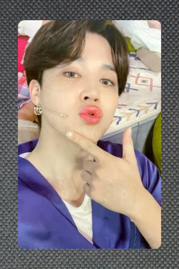 Jimin