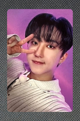 CHANGBIN 2