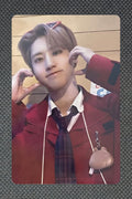 Stray Kids Christmas EveL YES24 I.N