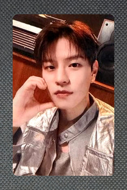 Seungmin