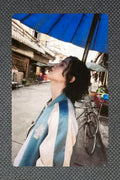 BTS Agust D D-DAY UNIVERSAL MUSIC STORE ver. SUGA