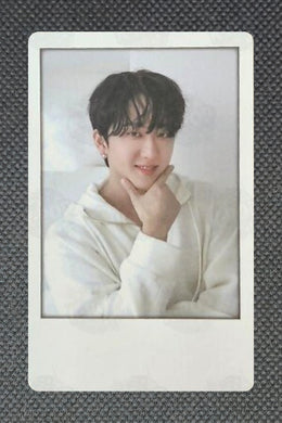 CHANGBIN