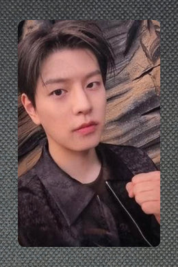 Seungmin