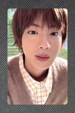 Jin 3