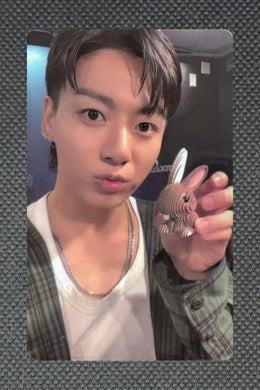 JUNGKOOK 6
