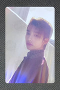 Stray Kids Clé 1 : MIROH LIMITED ver. HYUNJIN