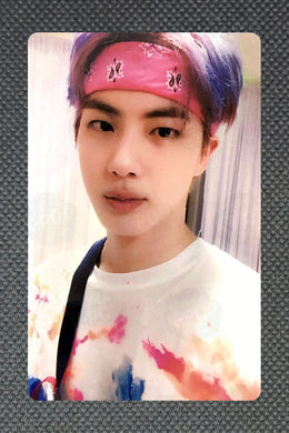 Jin