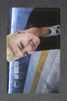 RM