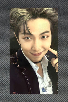 RM