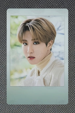 HAN