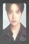 BTS D-icon vol.10 BTS goes on! V