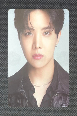 J-Hope