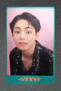 BTS DICON D’FESTA MINI EDITION : BTS V