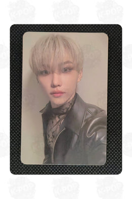 FELIX 3