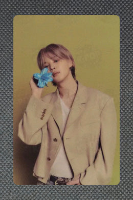 Jimin