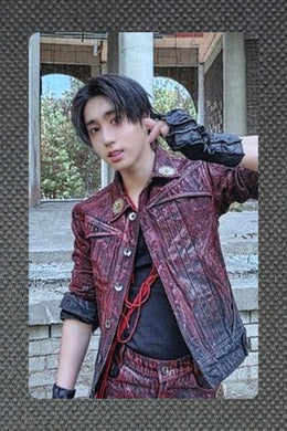 Han 2